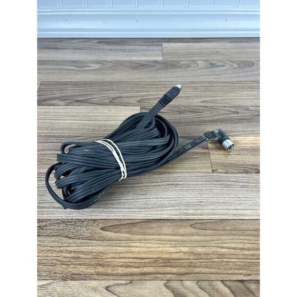 Bose Subwoofer cable 8 pin Din to 8 pin Lifestyle 20 to Acoustimass - Picture 5 of 5